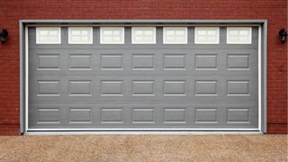 Garage Door Repair at North Beacon Hill Seattle, Washington